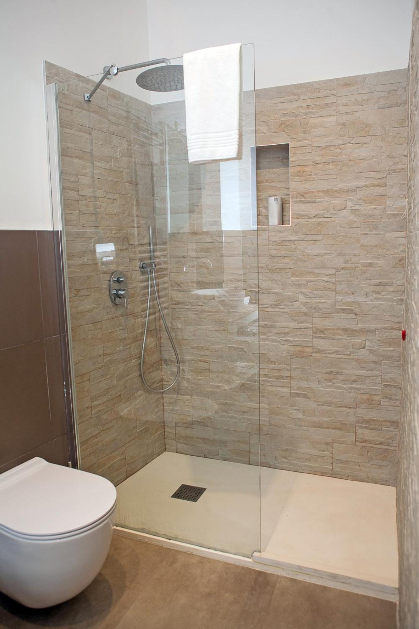 Terra D'Acqua Apartment Monopoli Exterior foto